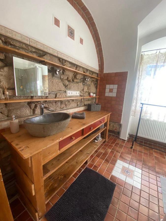 Vila Lucia - Apartman 2 Plzen Exterior photo